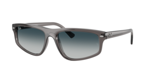 Ray-Ban 0RB2225 667532