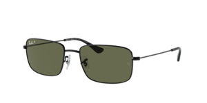 Ray-Ban 0RB3739I 002/58