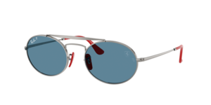 Ray-Ban 0RB3775M F001S2