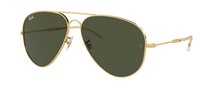 Ray-Ban 0RB3825 001/31