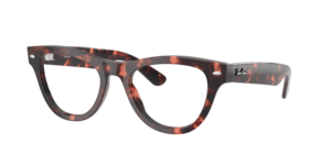 Ray-Ban 0RX5510 8118