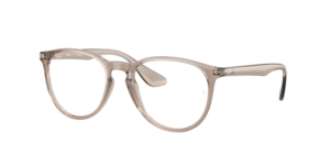 Ray-Ban 0RX7046 8507