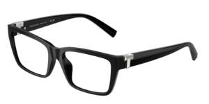 Tiffany & Co. 0TF2256U 8001