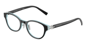Tiffany & Co. 0TF2273D 8055