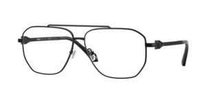Versace 0VE1307 1436