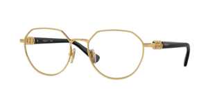 Vogue Eyewear 0VO4311B 280