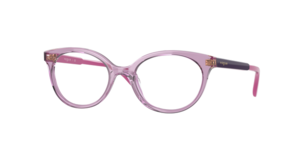 Vogue Eyewear 0VY2013 2866