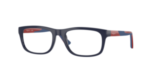 Vogue Eyewear 0VY2021 3105