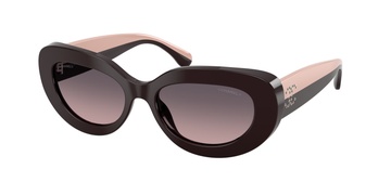 Chanel 0CH5562B 1461S1