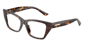 Jimmy Choo 0JC3031BU 5002