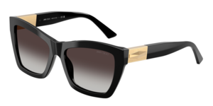 Jimmy Choo 0JC5031 50008G