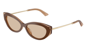 Jimmy Choo 0JC5065U 510593