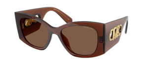 Michael Kors 0MK2244U 402173