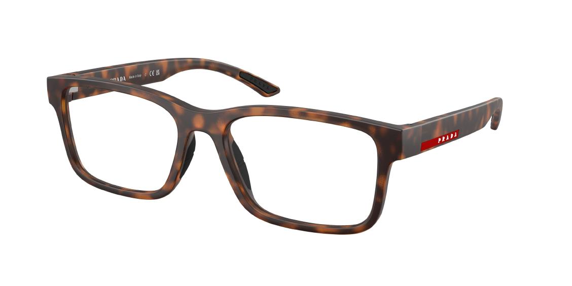 Prada Linea Rossa MOD. 01RV 17X1O1