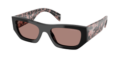 Prada 0PR A01S 13O80B