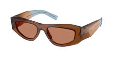 Prada 0PR B19S 25F90Q