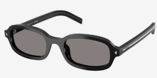 Prada 0PR D06S 16K03D