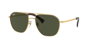Ray-Ban 0RB3723I 001/31