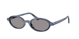 Ray-Ban 0RB4472 6855/1