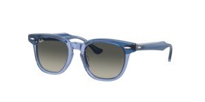 Ray-Ban 0RJ9098S 715911