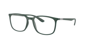 Ray-Ban 0RX7199 8062