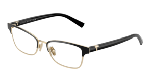 Tiffany & Co. 0TF1168 6164
