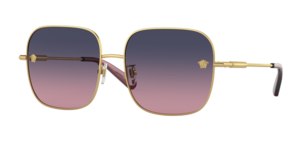 Versace 0VE2246D 1002I6