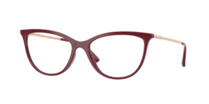 Vogue Eyewear 0VO5239 2875