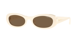 Vogue Eyewear 0VO5582S 316773