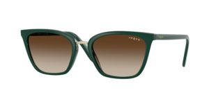Vogue Eyewear 0VO5597SI 312213