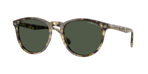Vogue Eyewear 0VO5599S 31869A