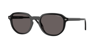 Vogue Eyewear 0VO5707S W44/87
