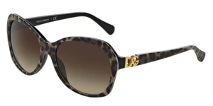 Dolce & Gabbana 0DG4163P 199513