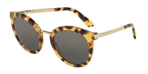 Dolce & Gabbana 0DG4268 512/87