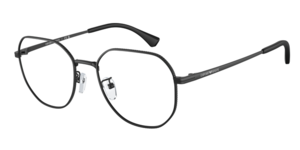Emporio Armani 0EA1154D 3001