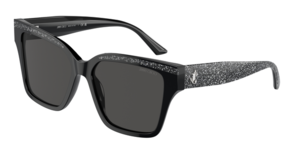 Jimmy Choo 0JC5003F 503687