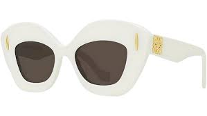 Loewe LW40127I 25E