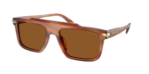 Michael Kors 0MK2278U 403973