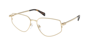 Michael Kors 0MK3088 1014