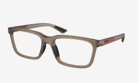Prada Linea Rossa 0PS 02SV 29F1O1
