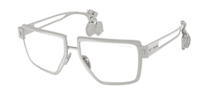 Prada 0PR D56S 1BC10W