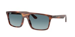 Ray-Ban 0RB2222 954/3M