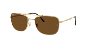 Ray-Ban 0RB3755 001/57