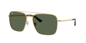 Ray-Ban 0RB3773I 001/71
