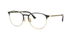Ray-Ban 0RX6375 3051