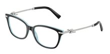 Tiffany & Co. 0TF2281 8055