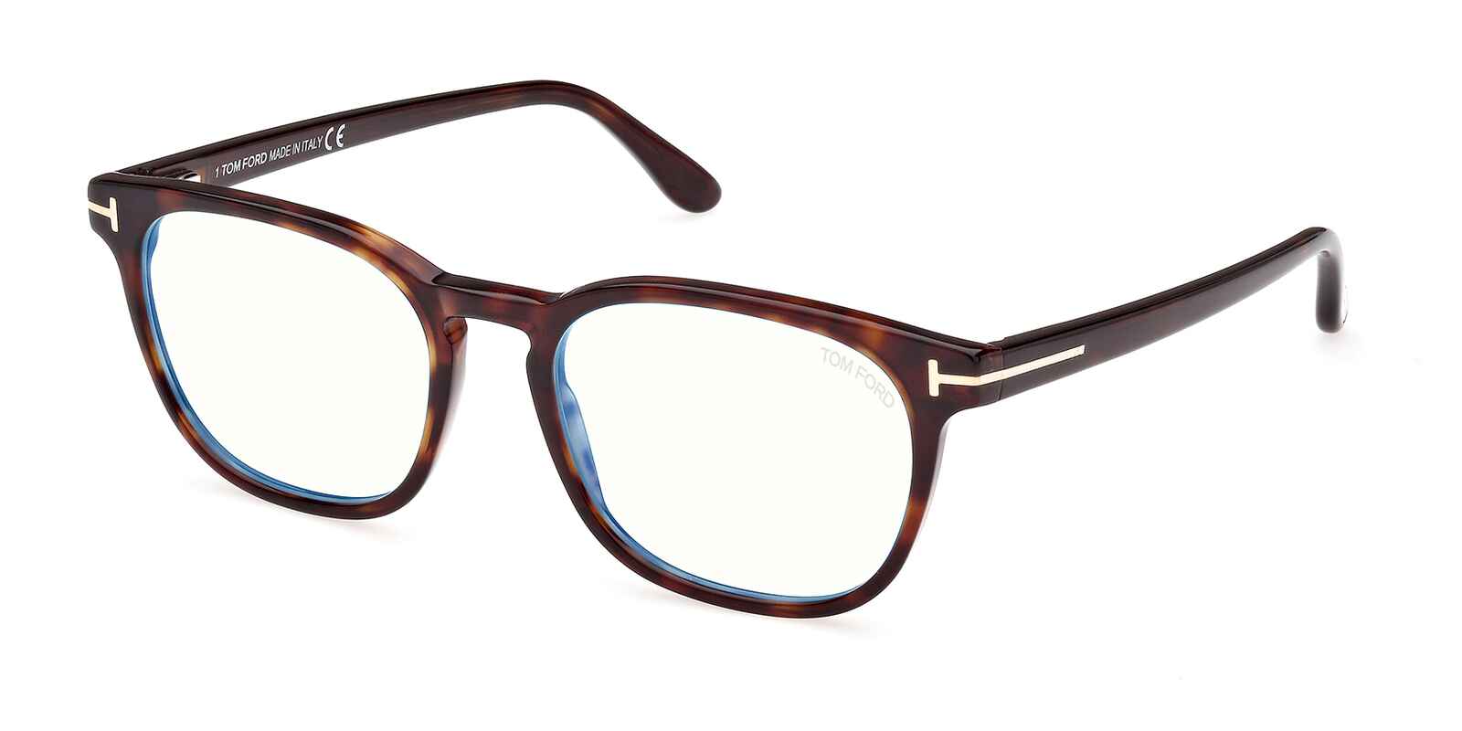 Tom Ford FT5868-B 052