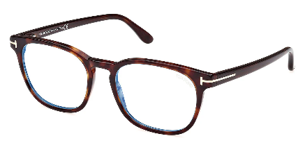Tom Ford FT5868-B 052