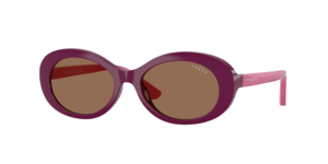 Vogue Eyewear 0VJ2032 321373