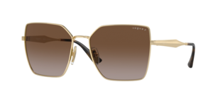 Vogue Eyewear 0VO4284S 848/T5